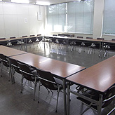 #3 CONFERENCE ROOM