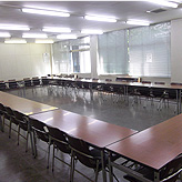 #4 CONFERENCE ROOM