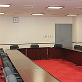 #1 CONFERENCE ROOM