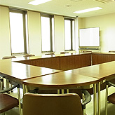 #2 CONFERENCE ROOM