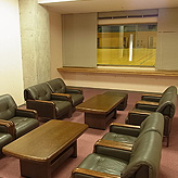 SPECIAL CONFERENCE ROOM