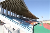 SEATS
